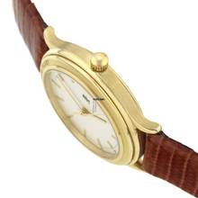 Thumbnail von Audemars Piguet Huitième BA77113