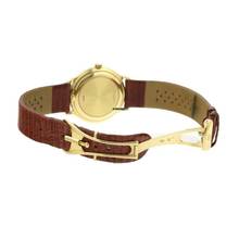 Thumbnail von Audemars Piguet Huitième BA77113