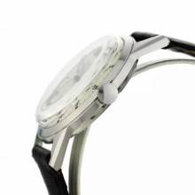 Thumbnail von A. Lange & Söhne vormals Glashütte Vintage Fullset