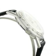 Thumbnail von A. Lange & Söhne vormals Glashütte Vintage Fullset