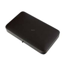 Thumbnail von A. Lange & Söhne vormals Glashütte Vintage Fullset