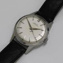 Thumbnail von A. Lange & Söhne vormals Glashütte Vintage Fullset