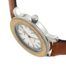 Thumbnail von Zenith Automatic 38mm NOS </h1>