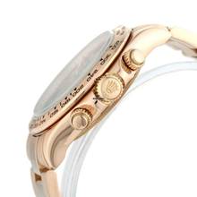 Thumbnail von Rolex Daytona Chocolate Ref.116505 </h1>