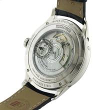 Thumbnail von Montblanc Heritage Chronométrie Perpetual Calendar Chronométrie Skeleton Ref.118513 </h1>