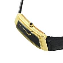 Thumbnail von Vacheron Constantin 1972 Prestige de la France 1972 Asymetric </h1>