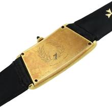 Thumbnail von Vacheron Constantin 1972 Prestige de la France 1972 Asymetric </h1>