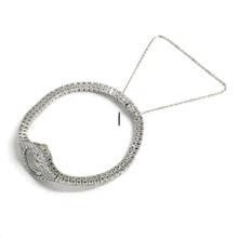 Thumbnail von Rolex Precision DAU 18K 5,2ct