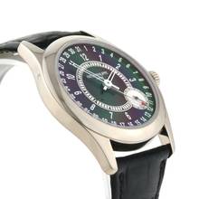 Thumbnail von Patek Philippe Calatrava Ref.6006G-001 </h1>
