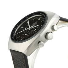 Thumbnail von Omega Speedmaster Mark II Brown Dial Tropical Chocolate </h1>