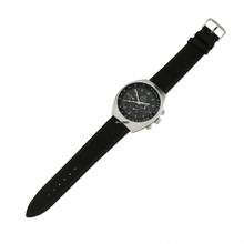 Thumbnail von Omega Speedmaster Mark II Brown Dial Tropical Chocolate </h1>