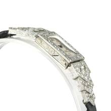 Thumbnail von Movado Art Deco AE Köchert </h1>