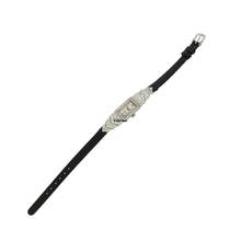 Thumbnail von Movado Art Deco AE Köchert </h1>