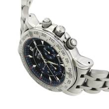 Thumbnail von Zenith El Primero Rainbow Prototyp Unikat