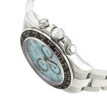 Thumbnail von Rolex Daytona Cosmograph Ref.126506 Platinum </h1>