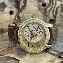 Thumbnail von Audemars Piguet Millenary Ladies Millenary Lady 18Kt Gold Ref. 77301BA.ZZ.D097CR.01