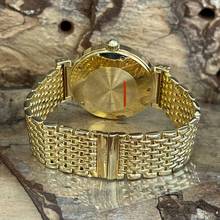 Thumbnail von IWC Da Vinci Da Vinci - 750 Gelbgold - Ref. IW3528