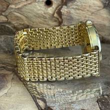 Thumbnail von IWC Da Vinci Da Vinci - 750 Gelbgold - Ref. IW3528