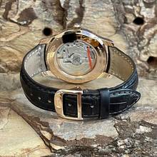 Thumbnail von Jaeger-LeCoultre Master Control Date FULL SET Ref. Q1392420 Gesamtgewicht ca. 92,20g </h1>