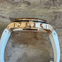 Thumbnail von Audemars Piguet Royal Oak Offshore Lady Full-Set 2018 - Ref. 26231OR.ZZ.D010CA.01