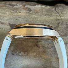 Thumbnail von Audemars Piguet Royal Oak Offshore Lady Full-Set 2018 - Ref. 26231OR.ZZ.D010CA.01