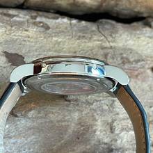 Thumbnail von Montblanc Star Star Legacy Calendar Automatik - FULLSET 2017 LC100 - Ref. M29106 </h1>