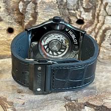 Thumbnail von Hublot Classic Fusion Fusion - 44mm Keramik - Ref. 511.CM.1770.LR </h1>