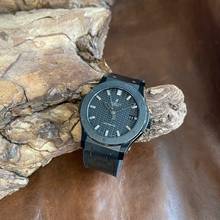 Thumbnail von Hublot Classic Fusion Fusion - 44mm Keramik - Ref. 511.CM.1770.LR </h1>