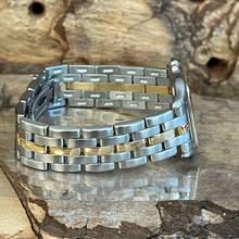 Thumbnail von Cartier Panthère 187957 </h1>