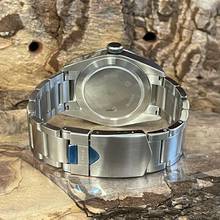 Thumbnail von Tudor Black Bay 41 - FULL SET 2016 - Ref. 79220B - ungetragen </h1>