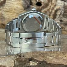 Thumbnail von Rolex Datejust 31 31mm - Ref. 178274