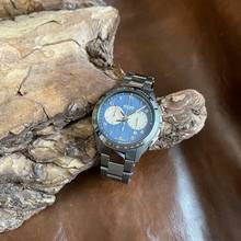 Thumbnail von Rado Point - FULL SET 2019 - Ref. 0165000223010 </h1>