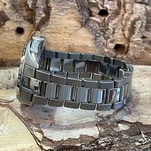 Thumbnail von Rado Point - FULL SET 2019 - Ref. 0165000223010 </h1>