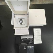 Thumbnail von Rado Point - FULL SET 2019 - Ref. 0165000223010 </h1>