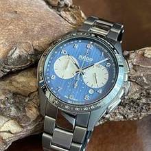 Thumbnail von Rado Point - FULL SET 2019 - Ref. 0165000223010 </h1>