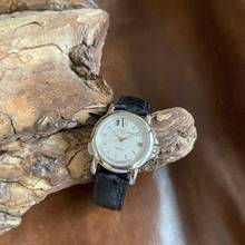 Thumbnail von Ulysse Nardin San Marco San Marco GMT Automatik - Ref. 203-22 </h1>