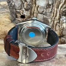 Thumbnail von Tudor Black Bay GMT Black Bay GMT Pepsi - Ref. 79830RB