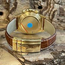 Thumbnail von Rolex Daytona Daytona 18kt Gelbgold - Automatik - Ref. 116518 </h1>