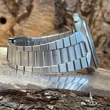 Thumbnail von Omega Speedmaster Teutonic Speedmaster Teutonic Cal. 861 - Ref. 145.0040/345.0803 </h1>