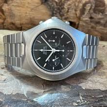 Thumbnail von Omega Speedmaster Teutonic Speedmaster Teutonic Cal. 861 - Ref. 145.0040/345.0803 </h1>