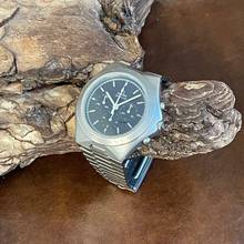 Thumbnail von Omega Speedmaster Teutonic Speedmaster Teutonic Cal. 861 - Ref. 145.0040/345.0803 </h1>