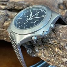 Thumbnail von Omega Speedmaster Teutonic Speedmaster Teutonic Cal. 861 - Ref. 145.0040/345.0803 </h1>