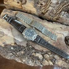 Thumbnail von TAG Heuer 6000 6000 Professional - Ref. WH5113 </h1>