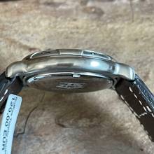 Thumbnail von TAG Heuer 6000 6000 Professional - Ref. WH5113 </h1>