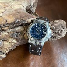 Thumbnail von TAG Heuer 6000 6000 Professional - Ref. WH5113 </h1>