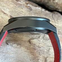 Thumbnail von TAG Heuer Carrera Calibre 16 Black - Ref. CV2A81 </h1>