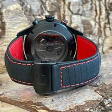 Thumbnail von TAG Heuer Carrera Calibre 16 Black - Ref. CV2A81 </h1>