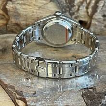 Thumbnail von Rolex Lady-Datejust Pearlmaster Pearlmaster Lady - Weißgold - FULLSET 2007 LC100 - Ref. 80319 </h1>