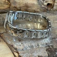 Thumbnail von Rolex Lady-Datejust Pearlmaster Pearlmaster Lady - Weißgold - FULLSET 2007 LC100 - Ref. 80319 </h1>