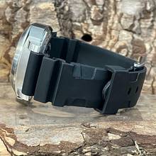 Thumbnail von Panerai Luminor Marina Power Reserve PAM00222 FULL SET Ref. OP6635 </h1>